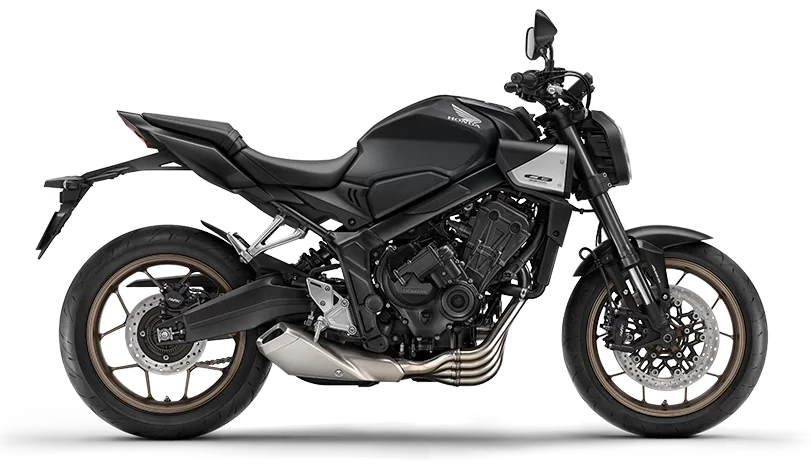 CB650R_E-clutch_still_cinza-